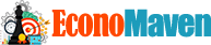 economaven-logo